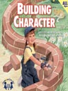Building Character